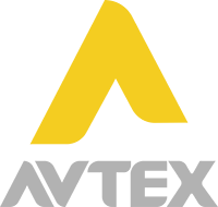 AVTEX