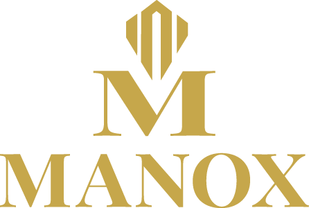 MANOX